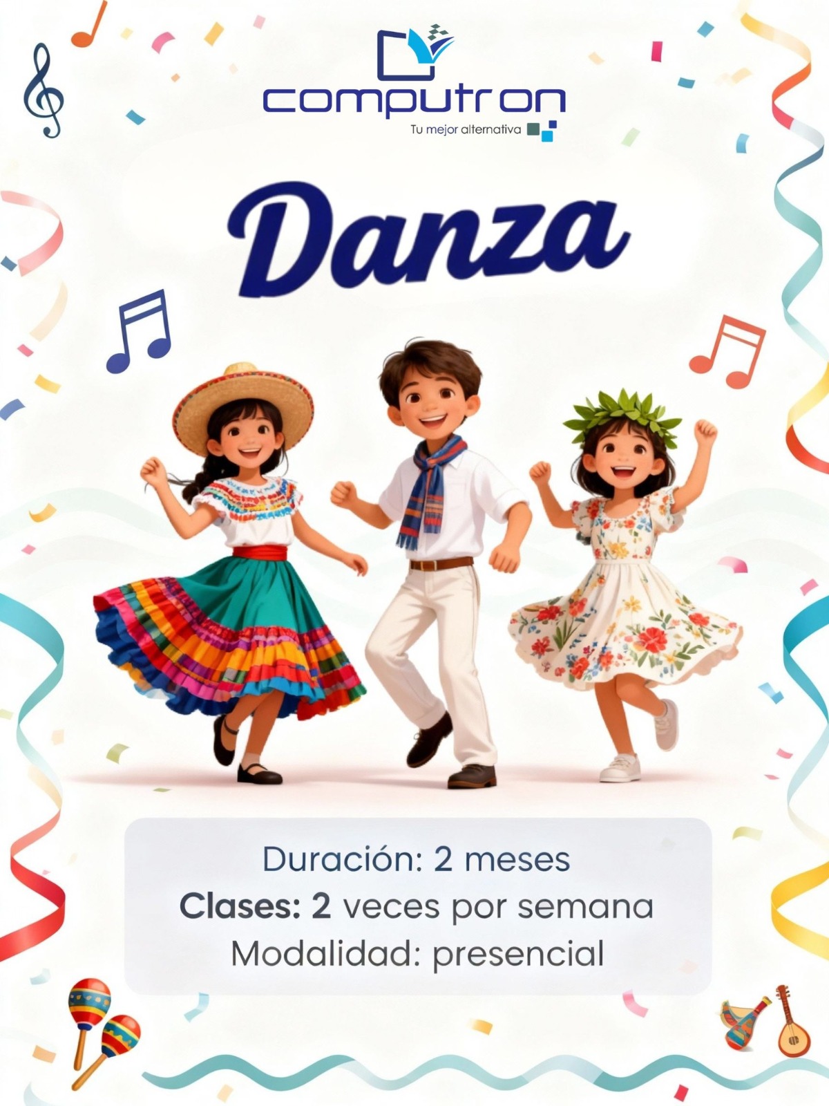 Danza